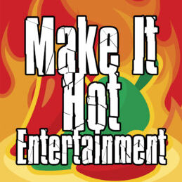 Make It Hot Entertainment
